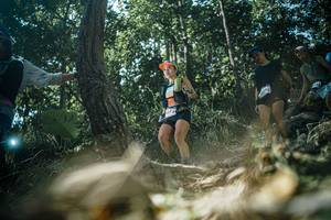 BIB: 
                            <button type="button" onclick="openModal(25984022)" class="btn btn-primary btn-sm float-right btn-popup" data-toggle="modal" data-target=".modal-high-quality">
                        <i class="fas fa-shopping-cart"></i> Add to Cart
                    </button>
                                            <button type="button" onclick="isThisMe(25984022, true)" class="btn btn-success btn-sm float-right btn-popup btn-isme hidden" data-toggle="tooltip" data-placement="bottom" title="นี่คือรูปของคุณใช่ไหม คลิกที่นี่เพื่อเอาเข้าอัลบั้ม">
                        <i class="fas fa-plus"></i> Add to album
                    </button>
                    <button type="button" onclick="isThisMe(25984022, false)" class="btn btn-warning btn-sm float-right btn-popup btn-isnotme hidden">
                        <i class="fas fa-ban"></i> Remove from album
                    </button>